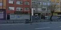 Ahd Hukuk Ve Danışmanlık Ofisi hukuk bürosu fotoğrafı 5 - Ümraniye, İstanbul
