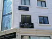 Üsküdar Elit Hukuk Bürosu hukuk bürosu fotoğrafı - Üsküdar, İstanbul