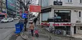Üsküdar Elit Hukuk Bürosu hukuk bürosu fotoğrafı 3 - Üsküdar, İstanbul