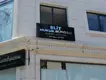 Üsküdar Elit Hukuk Bürosu hukuk bürosu fotoğrafı 2 - Üsküdar, İstanbul