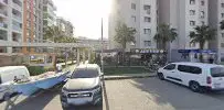 Av. Arb. Pınar Muslu profil fotoğrafı - Gaziemir, İzmir