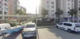 Av. Arb. Pınar Muslu fotoğrafı - Gaziemir, İzmir