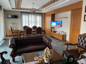 Fedailer Hukuk Bürosu hukuk bürosu fotoğrafı 2 - Kocasinan, Kayseri