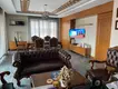 Fedailer Hukuk Bürosu hukuk bürosu fotoğrafı 2 - Kocasinan, Kayseri