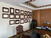 Fedailer Hukuk Bürosu hukuk bürosu fotoğrafı - Kocasinan, Kayseri