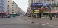 Fedailer Hukuk Bürosu hukuk bürosu fotoğrafı 7 - Kocasinan, Kayseri