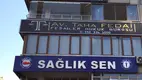 Fedailer Hukuk Bürosu hukuk bürosu fotoğrafı 3 - Kocasinan, Kayseri
