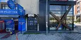 Av. Samet Uzun fotoğrafı - Kocasinan, Kayseri
