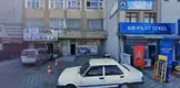 Av. Muhammed Osman Erdoğan fotoğrafı - Kocasinan, Kayseri