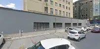 Alkan Hukuk & Danışmanlık hukuk bürosu fotoğrafı 2 - Kocasinan, Kayseri