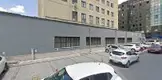 Alkan Hukuk & Danışmanlık hukuk bürosu fotoğrafı 2 - Kocasinan, Kayseri