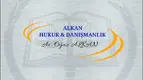 Alkan Hukuk & Danışmanlık hukuk bürosu fotoğrafı 3 - Kocasinan, Kayseri