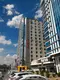 Alkan Hukuk & Danışmanlık hukuk bürosu fotoğrafı - Kocasinan, Kayseri