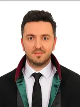 Av. Olgu Yavaşoğlu profil fotoğrafı 6 - Lüleburgaz, Kırklareli