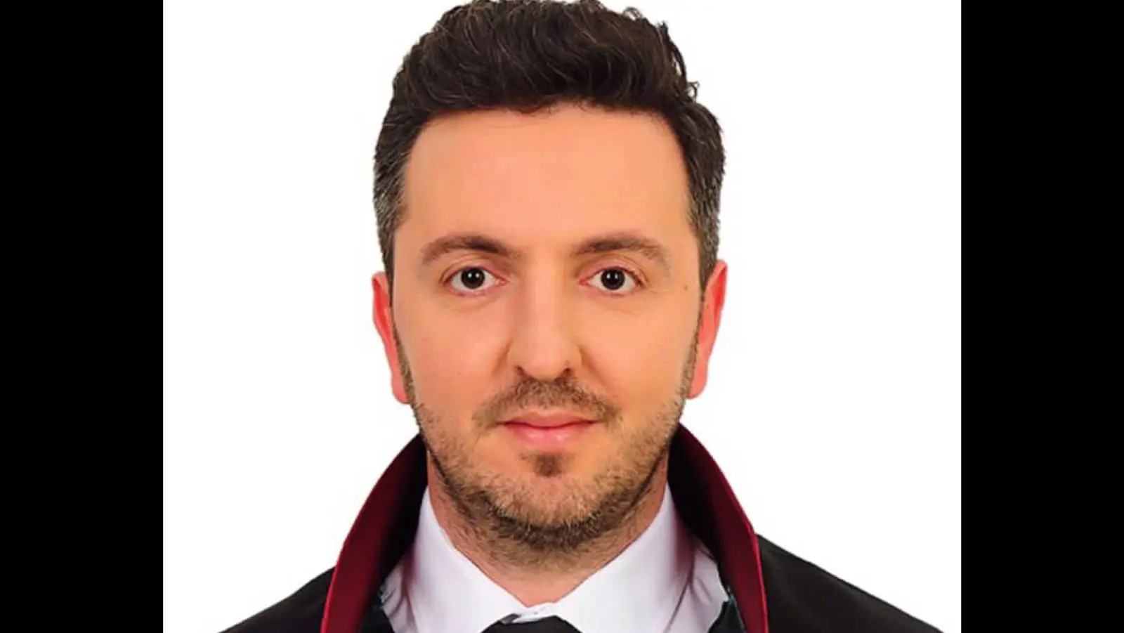 Av. Olgu Yavaşoğlu profil fotoğrafı - Lüleburgaz, Kırklareli