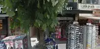 Av. Olgu Yavaşoğlu profil fotoğrafı 8 - Lüleburgaz, Kırklareli