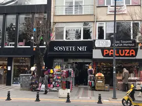 Av. Olgu Yavaşoğlu profil fotoğrafı 3 - Lüleburgaz, Kırklareli