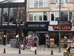 Av. Olgu Yavaşoğlu fotoğrafı 3 - Lüleburgaz, Kırklareli