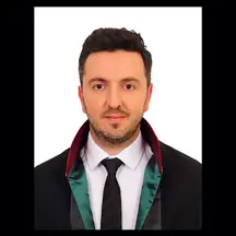 Av. Olgu Yavaşoğlu profil fotoğrafı 4 - Lüleburgaz, Kırklareli