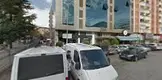 Av. Mahmut Polat fotoğrafı - İzmit, Kocaeli