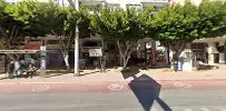 Av. Arb. Rıza Karayildirim profil fotoğrafı 3 - Muratpaşa, Antalya