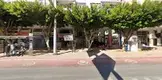 Av. Arb. Rıza Karayildirim fotoğrafı 3 - Muratpaşa, Antalya