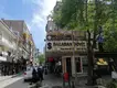 Gölcük Hukuk Bürosu hukuk bürosu fotoğrafı 2 - Gölcük, Kocaeli