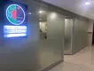 Av. Muhammet Soylukan fotoğrafı - Karatay, Konya