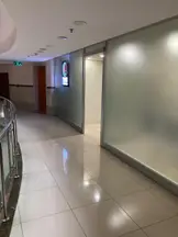 Av. Muhammet Soylukan profil fotoğrafı 6 - Karatay, Konya