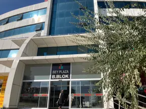 Av. Muhammet Soylukan profil fotoğrafı 3 - Karatay, Konya