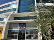 Av. Muhammet Soylukan fotoğrafı 3 - Karatay, Konya