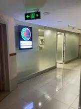 Av. Muhammet Soylukan profil fotoğrafı 9 - Karatay, Konya