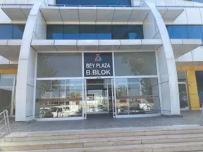 Av. Muhammet Soylukan profil fotoğrafı 5 - Karatay, Konya