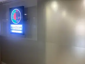 Av. Muhammet Soylukan profil fotoğrafı 7 - Karatay, Konya