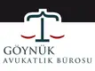 Göynük Avukatlık Ve Arabuluculuk Bürosu hukuk bürosu fotoğrafı 2 - Saruhanlı, Manisa