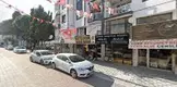 Göynük Avukatlık Ve Arabuluculuk Bürosu hukuk bürosu fotoğrafı - Saruhanlı, Manisa