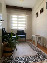 Av. Arb. Mustafa Gündoğdu profil fotoğrafı 4 - Akhisar, Manisa