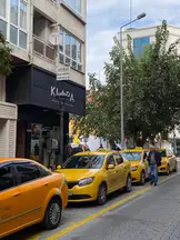 Av. Arb. Mustafa Gündoğdu profil fotoğrafı 3 - Akhisar, Manisa