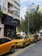 Av. Arb. Mustafa Gündoğdu fotoğrafı 3 - Akhisar, Manisa