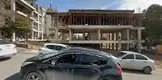 Bilginer Hukuk Bürosu hukuk bürosu fotoğrafı - Kahramanmaraş, Kahramanmaraş