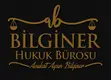 Bilginer Hukuk Bürosu hukuk bürosu fotoğrafı 2 - Kahramanmaraş, Kahramanmaraş