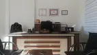 Kurtoğlu Hukuk Ve Danışmanlık Bürosu hukuk bürosu fotoğrafı - Kahramanmaraş, Kahramanmaraş