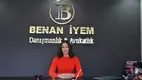 Benan İyem Avukatlık & Danışmanlık Bürosu hukuk bürosu fotoğrafı - Kahramanmaraş, Kahramanmaraş