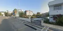 Av. Meli̇sa İşler profil fotoğrafı - Marmaris, Muğla
