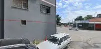 Meryem Şirinoğlu hukuk bürosu fotoğrafı - İlkadım, Samsun