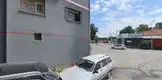 Meryem Şirinoğlu hukuk bürosu fotoğrafı - İlkadım, Samsun