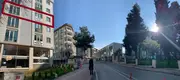 Meryem Şirinoğlu hukuk bürosu fotoğrafı 2 - İlkadım, Samsun