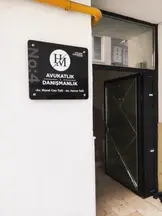 Hm Avukatlık & Danışmanlık hukuk bürosu fotoğrafı 10 - İlkadım, Samsun