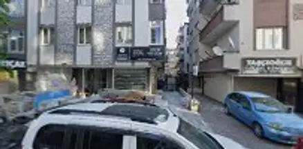 Hm Avukatlık & Danışmanlık hukuk bürosu fotoğrafı 24 - İlkadım, Samsun