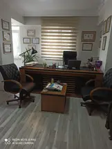 Hm Avukatlık & Danışmanlık hukuk bürosu fotoğrafı 22 - İlkadım, Samsun
